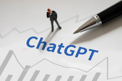 ChatGPT概念第一龍頭股 10元以下基金重倉布局，數(shù)字內容制作服務有望突破萬億市值